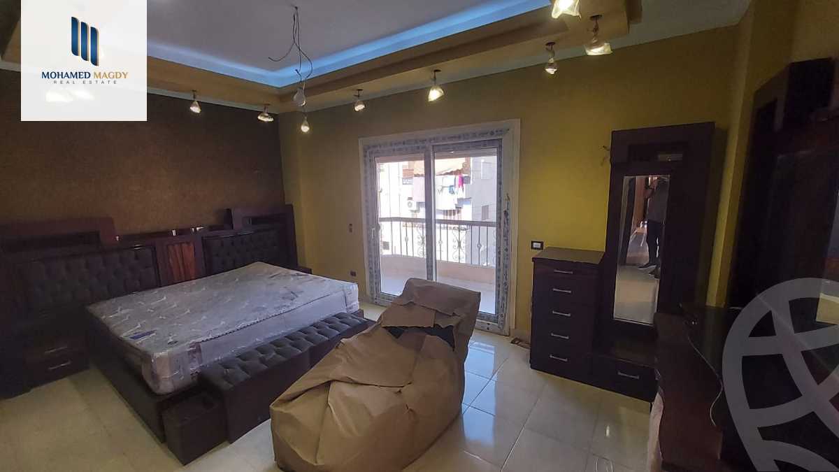 https://aqarmap.com.eg/ar/listing/5710673-for-sale-cairo-6th-of-october-featured-neighborhood-fourth-touristic-village