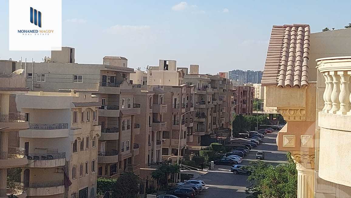 https://aqarmap.com.eg/ar/listing/5710673-for-sale-cairo-6th-of-october-featured-neighborhood-fourth-touristic-village