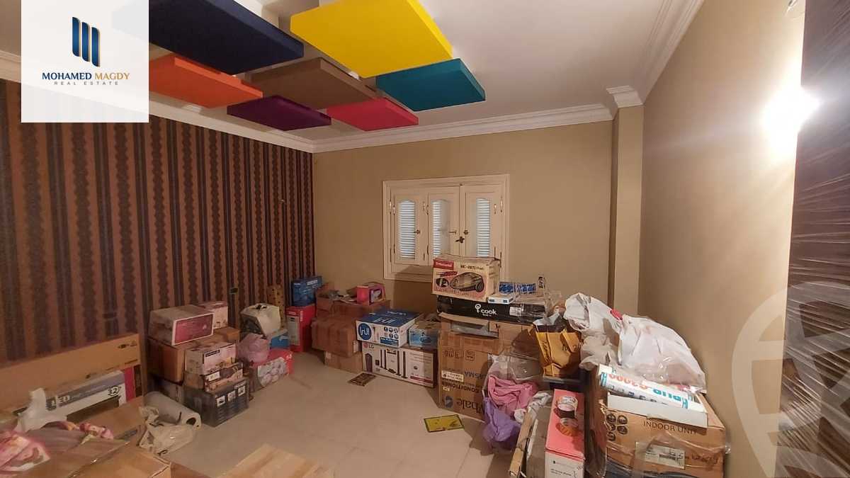 https://aqarmap.com.eg/ar/listing/5710673-for-sale-cairo-6th-of-october-featured-neighborhood-fourth-touristic-village