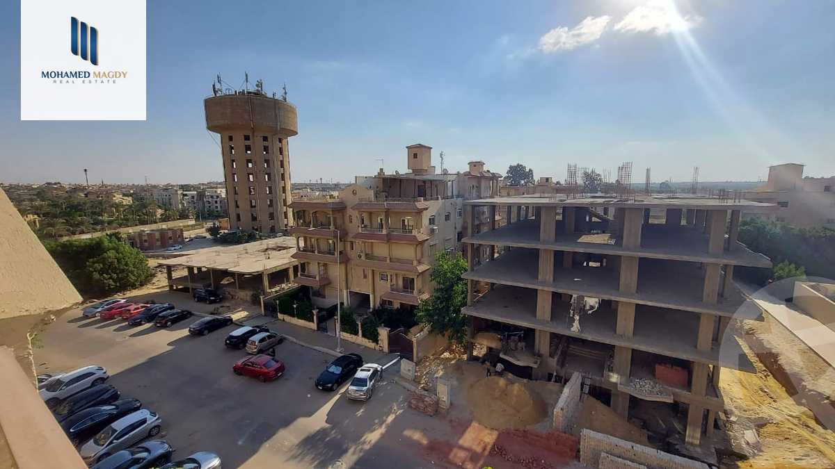 https://aqarmap.com.eg/ar/listing/5710673-for-sale-cairo-6th-of-october-featured-neighborhood-fourth-touristic-village