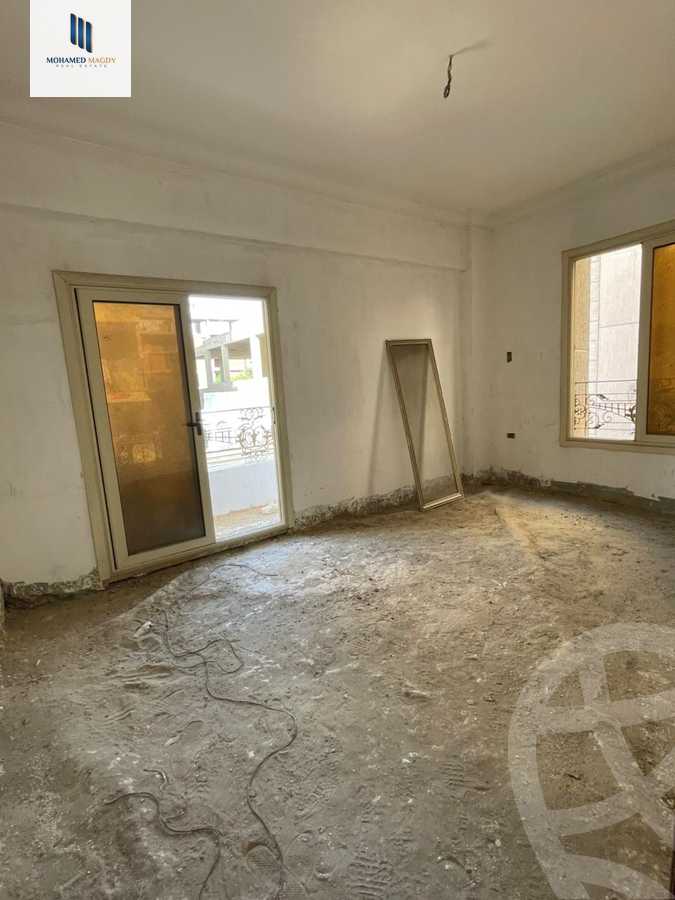 https://aqarmap.com.eg/en/listing/5710698-for-sale-cairo-6th-of-october-featured-neighborhood-sixth-touristic-village-sameh-gado-st