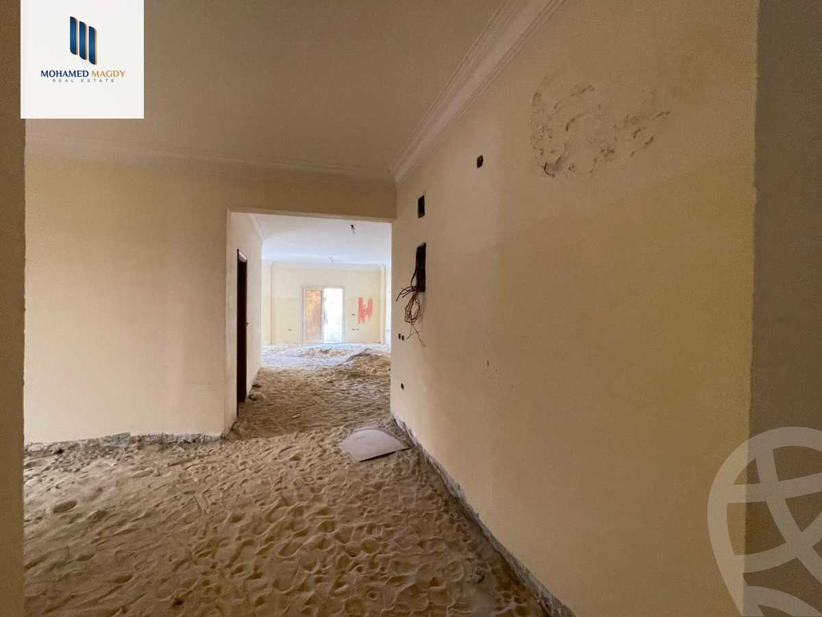 https://aqarmap.com.eg/en/listing/5710698-for-sale-cairo-6th-of-october-featured-neighborhood-sixth-touristic-village-sameh-gado-st
