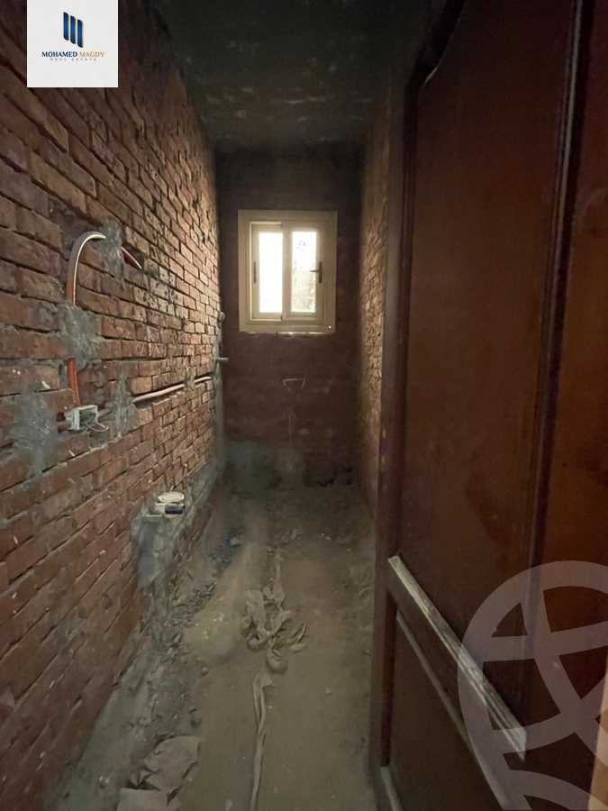 https://aqarmap.com.eg/en/listing/5710698-for-sale-cairo-6th-of-october-featured-neighborhood-sixth-touristic-village-sameh-gado-st