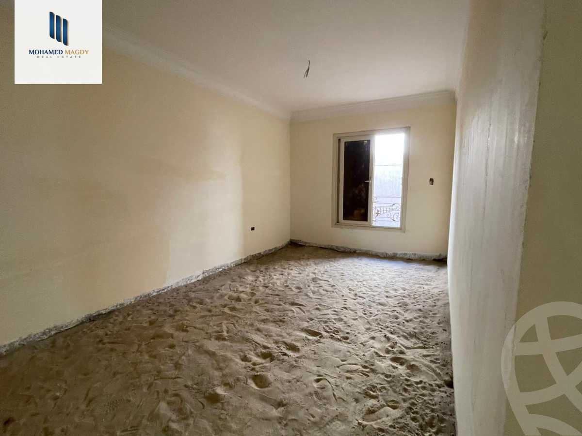 https://aqarmap.com.eg/en/listing/5710698-for-sale-cairo-6th-of-october-featured-neighborhood-sixth-touristic-village-sameh-gado-st