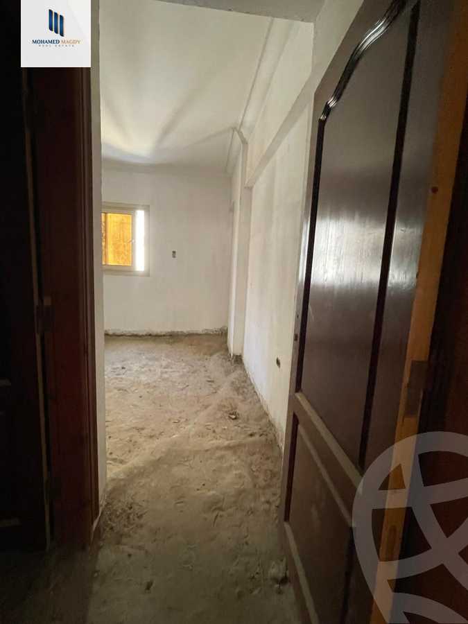 https://aqarmap.com.eg/en/listing/5710698-for-sale-cairo-6th-of-october-featured-neighborhood-sixth-touristic-village-sameh-gado-st