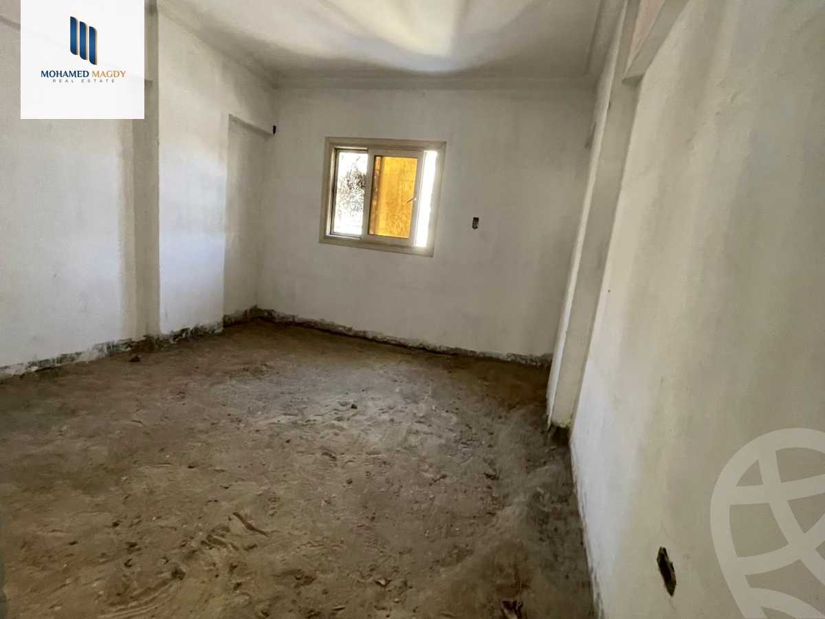 https://aqarmap.com.eg/en/listing/5710698-for-sale-cairo-6th-of-october-featured-neighborhood-sixth-touristic-village-sameh-gado-st