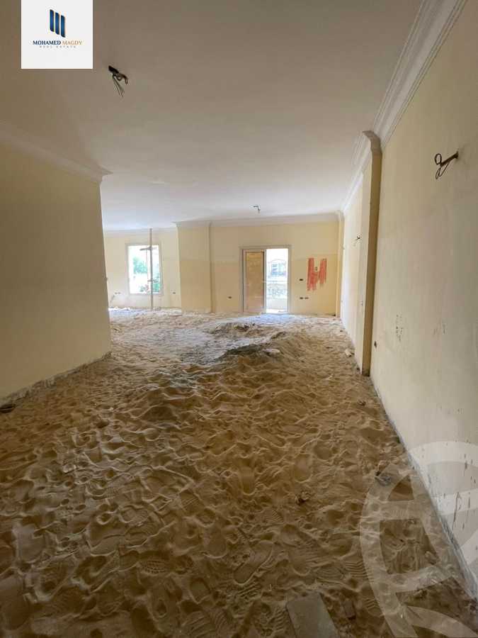 https://aqarmap.com.eg/en/listing/5710698-for-sale-cairo-6th-of-october-featured-neighborhood-sixth-touristic-village-sameh-gado-st