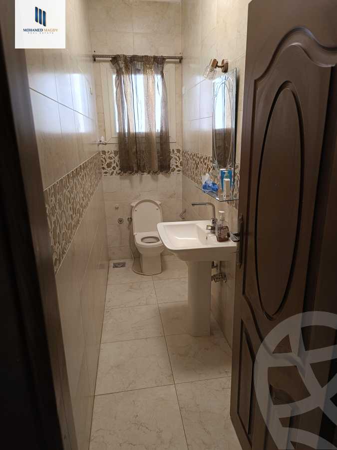 https://aqarmap.com.eg/en/listing/5710697-for-sale-cairo-6th-of-october-featured-neighborhood-fourth-touristic-village-mohamed-ali-gharib-st