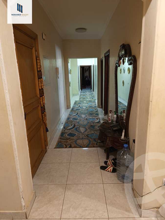 https://aqarmap.com.eg/en/listing/5710697-for-sale-cairo-6th-of-october-featured-neighborhood-fourth-touristic-village-mohamed-ali-gharib-st