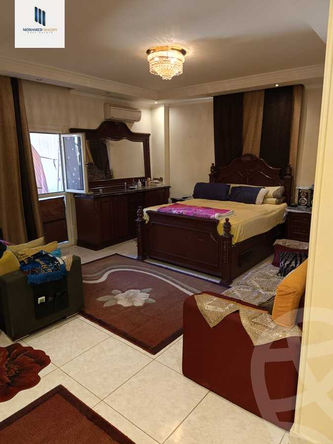 https://aqarmap.com.eg/en/listing/5710697-for-sale-cairo-6th-of-october-featured-neighborhood-fourth-touristic-village-mohamed-ali-gharib-st