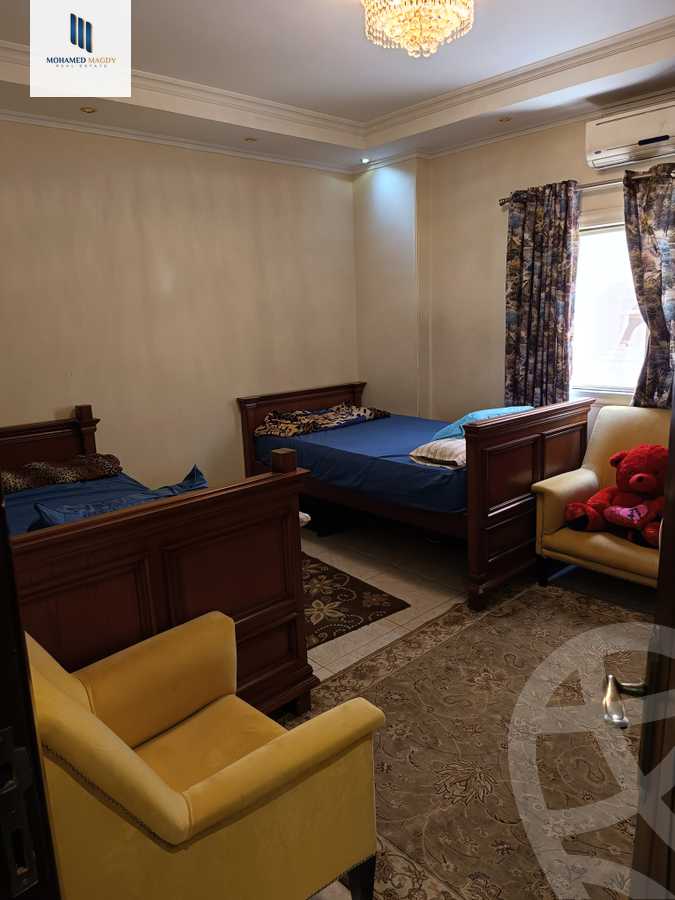 https://aqarmap.com.eg/en/listing/5710697-for-sale-cairo-6th-of-october-featured-neighborhood-fourth-touristic-village-mohamed-ali-gharib-st