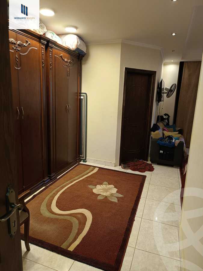 https://aqarmap.com.eg/en/listing/5710697-for-sale-cairo-6th-of-october-featured-neighborhood-fourth-touristic-village-mohamed-ali-gharib-st