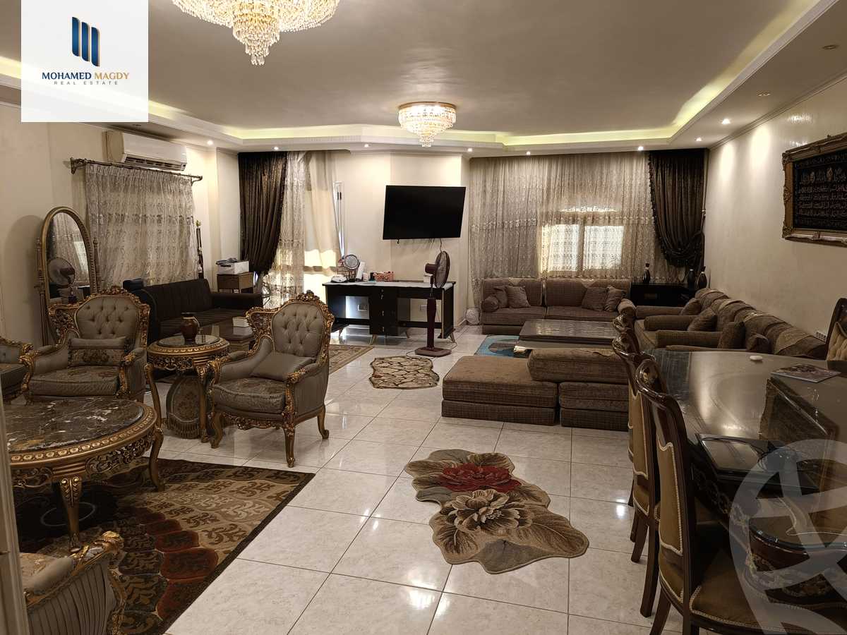 https://aqarmap.com.eg/en/listing/5710697-for-sale-cairo-6th-of-october-featured-neighborhood-fourth-touristic-village-mohamed-ali-gharib-st