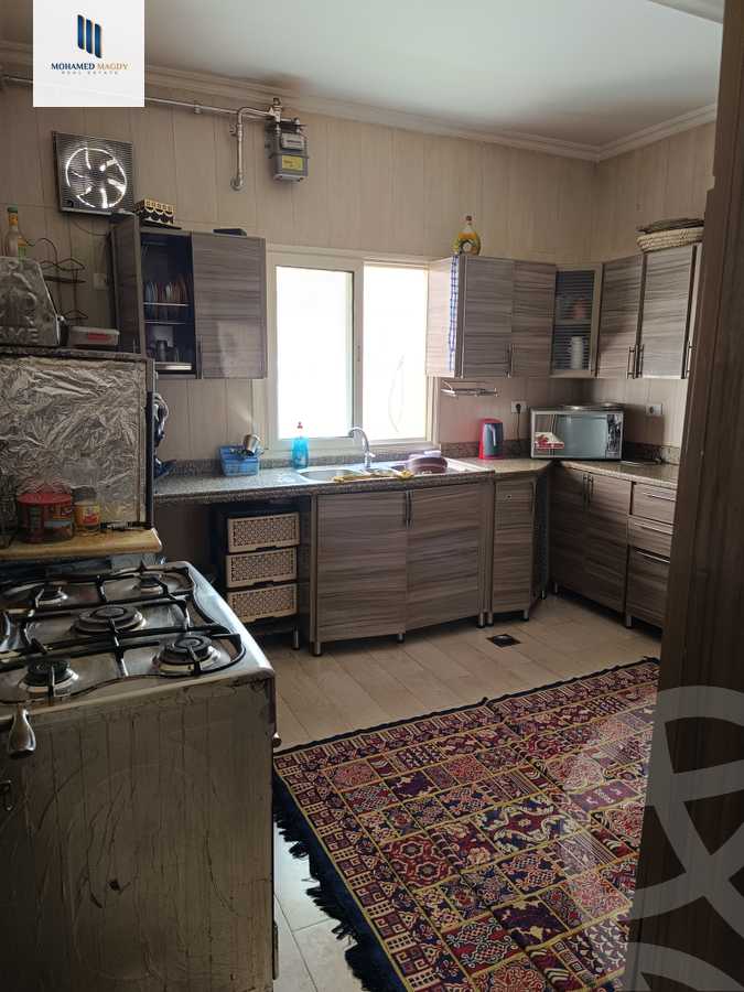 https://aqarmap.com.eg/en/listing/5710697-for-sale-cairo-6th-of-october-featured-neighborhood-fourth-touristic-village-mohamed-ali-gharib-st