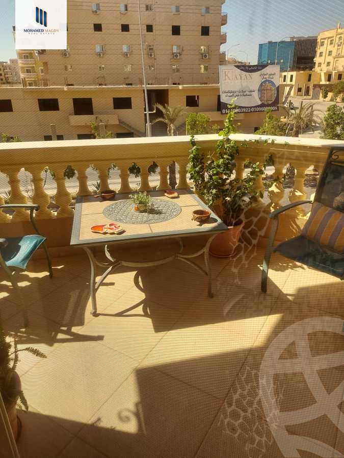 https://aqarmap.com.eg/en/listing/5710768-for-sale-cairo-6th-of-october-featured-neighborhood-fourth-touristic-village-mohamed-ali-gharib-st