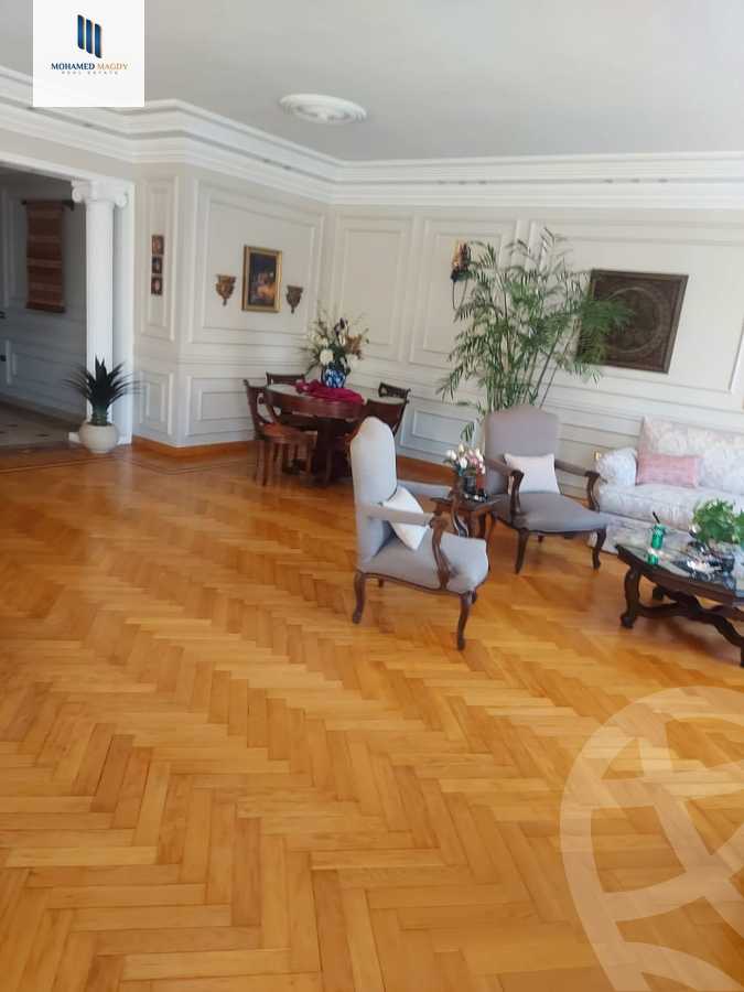 https://aqarmap.com.eg/en/listing/5710768-for-sale-cairo-6th-of-october-featured-neighborhood-fourth-touristic-village-mohamed-ali-gharib-st