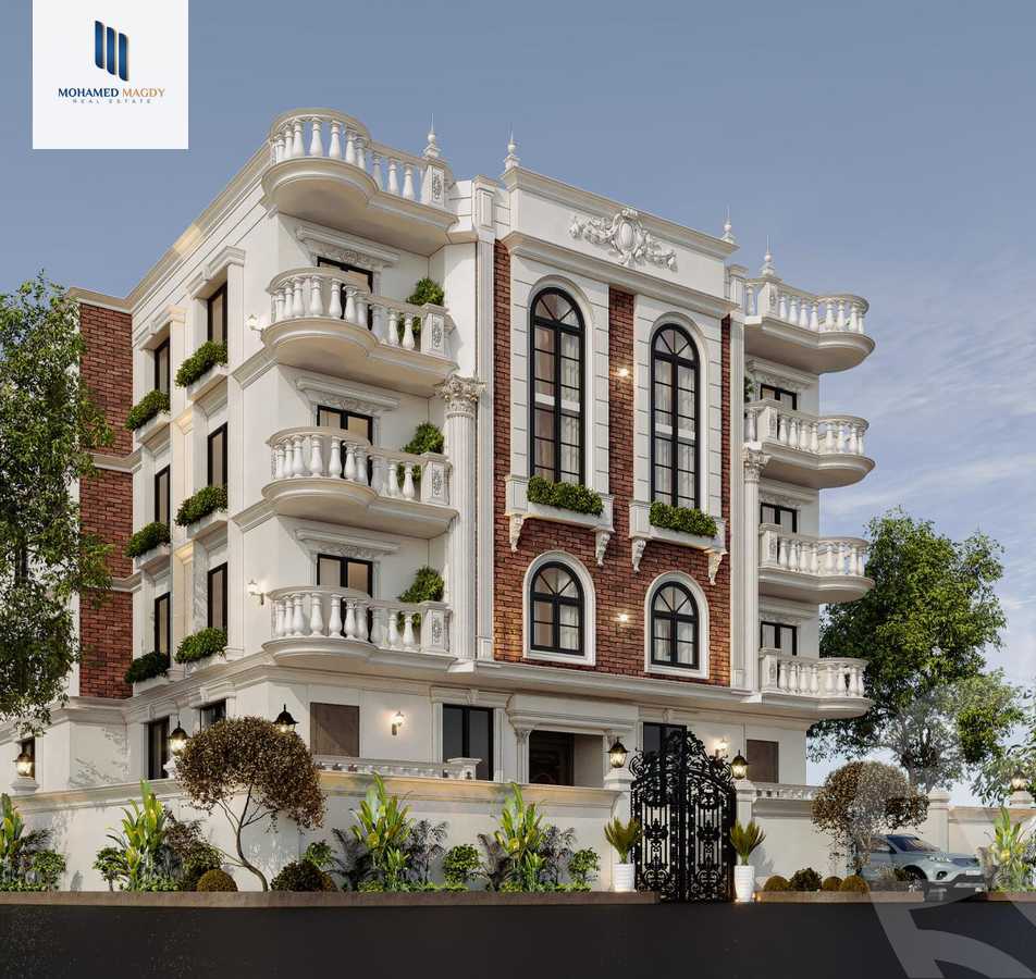 https://aqarmap.com.eg/en/listing/5710784-for-sale-cairo-6th-of-october-featured-neighborhood-sixth-touristic-village-sameh-gado-st
