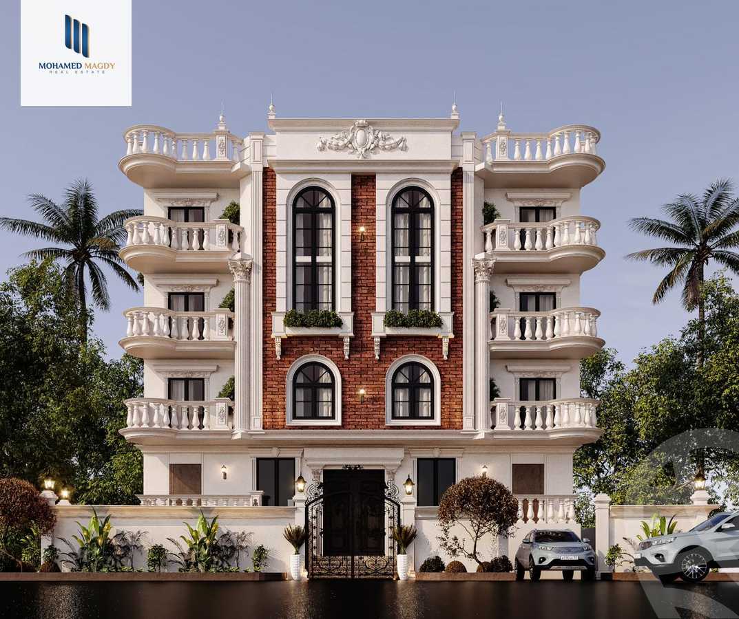 https://aqarmap.com.eg/en/listing/5710784-for-sale-cairo-6th-of-october-featured-neighborhood-sixth-touristic-village-sameh-gado-st