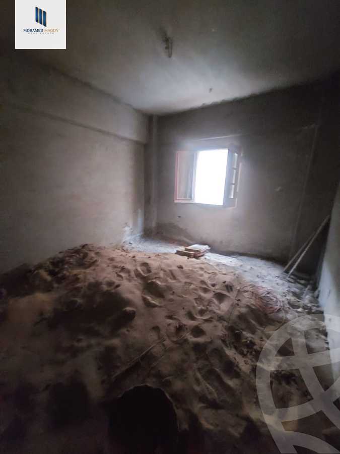 https://aqarmap.com.eg/en/listing/5710810-for-sale-cairo-6th-of-october-featured-neighborhood-fourth-touristic-village-ahmed-zaki-abaza-st