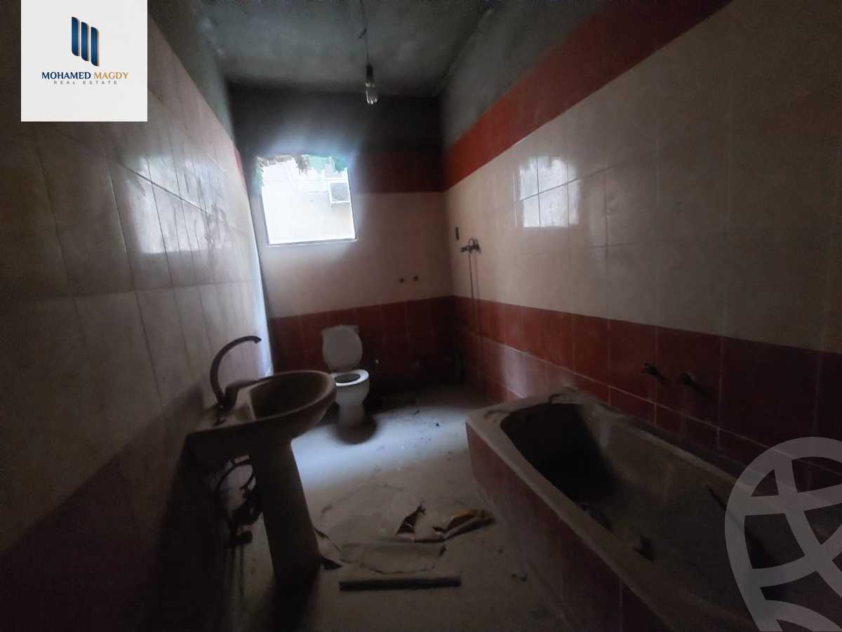 https://aqarmap.com.eg/en/listing/5710810-for-sale-cairo-6th-of-october-featured-neighborhood-fourth-touristic-village-ahmed-zaki-abaza-st