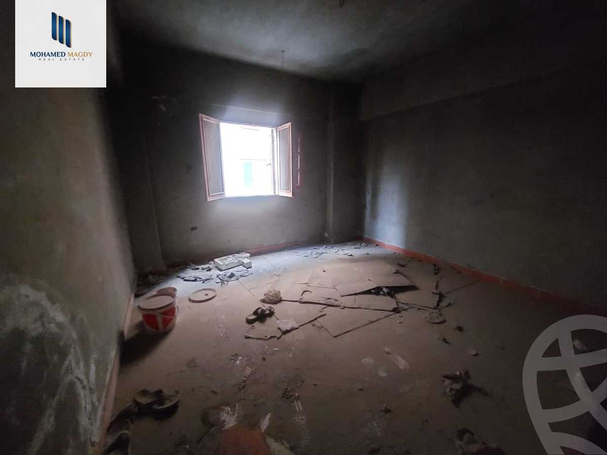 https://aqarmap.com.eg/en/listing/5710810-for-sale-cairo-6th-of-october-featured-neighborhood-fourth-touristic-village-ahmed-zaki-abaza-st