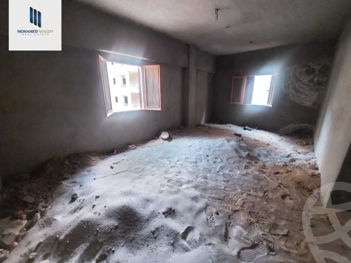 https://aqarmap.com.eg/en/listing/5710810-for-sale-cairo-6th-of-october-featured-neighborhood-fourth-touristic-village-ahmed-zaki-abaza-st