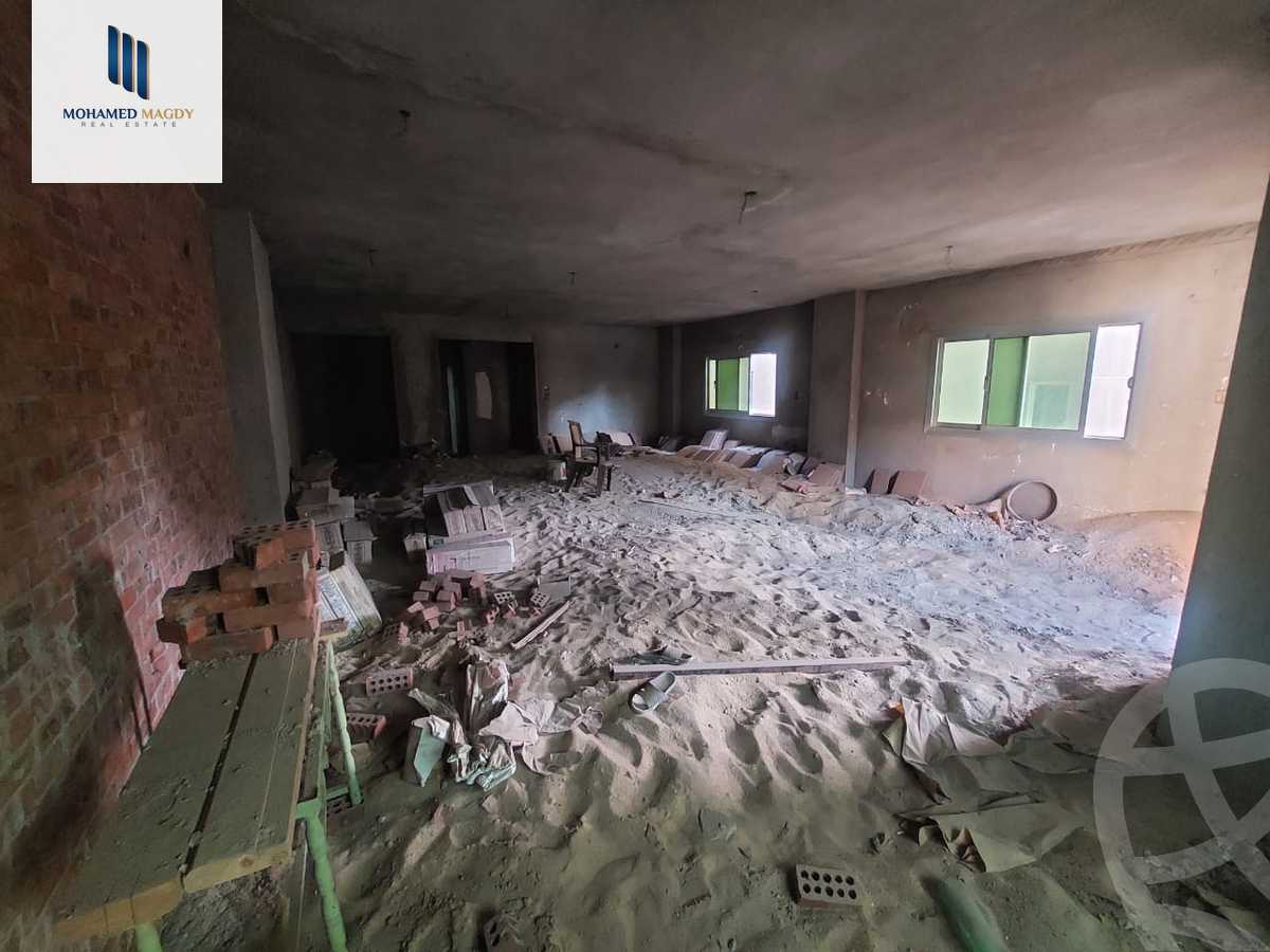 https://aqarmap.com.eg/en/listing/5710810-for-sale-cairo-6th-of-october-featured-neighborhood-fourth-touristic-village-ahmed-zaki-abaza-st