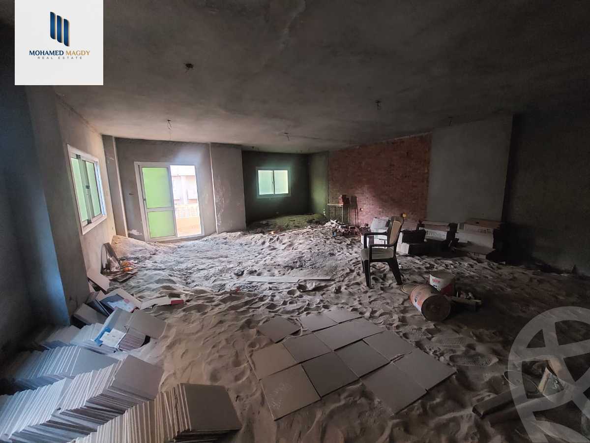 https://aqarmap.com.eg/en/listing/5710810-for-sale-cairo-6th-of-october-featured-neighborhood-fourth-touristic-village-ahmed-zaki-abaza-st