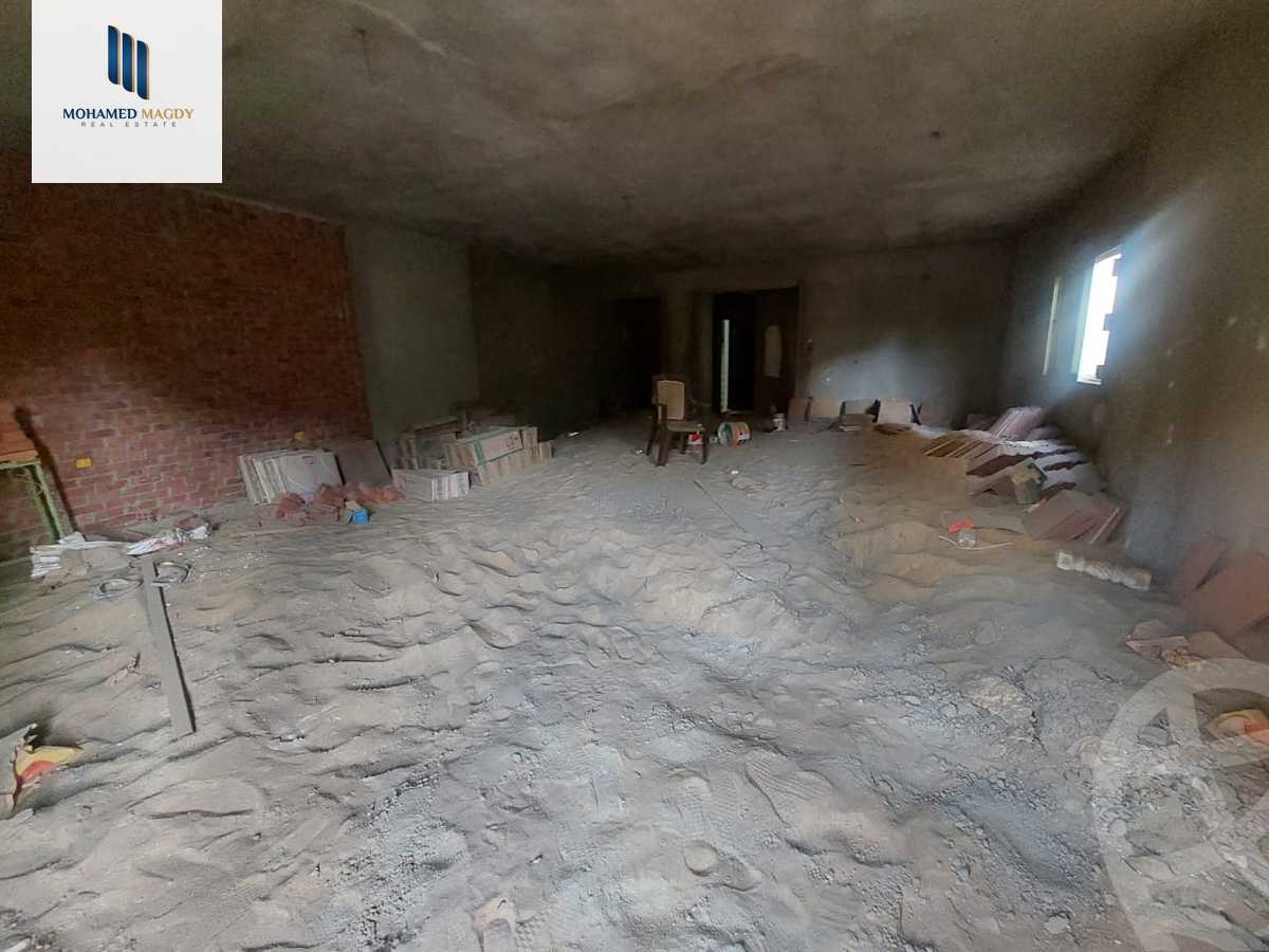 https://aqarmap.com.eg/en/listing/5710810-for-sale-cairo-6th-of-october-featured-neighborhood-fourth-touristic-village-ahmed-zaki-abaza-st