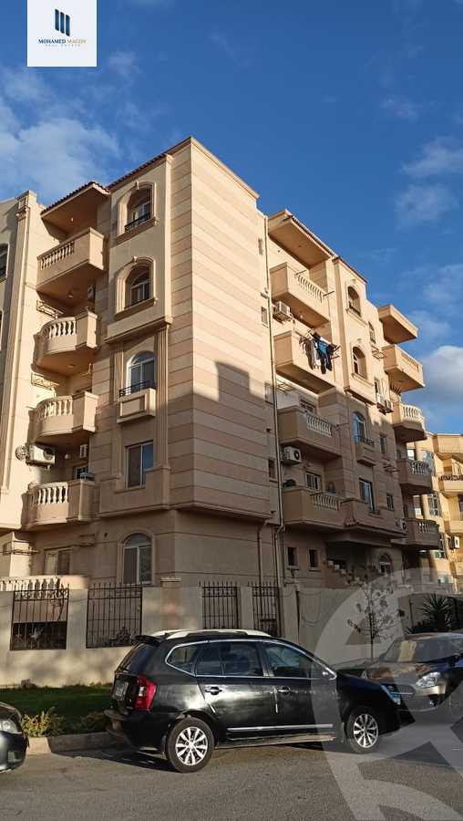 https://aqarmap.com.eg/en/listing/5710832-for-sale-cairo-6th-of-october-featured-neighborhood-fourth-touristic-village-mohamed-ali-gharib-st