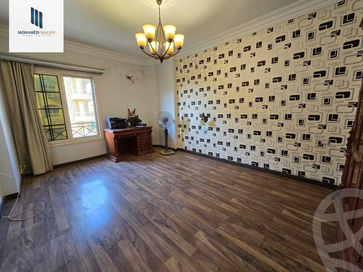 https://aqarmap.com.eg/en/listing/5710870-for-sale-cairo-6th-of-october-featured-neighborhood-fourth-touristic-village-mahmoud-sami-el-baroudi-st