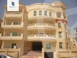 https://aqarmap.com.eg/en/listing/5710892-for-sale-cairo-6th-of-october-featured-neighborhood-fourth-touristic-village-mohamed-ali-gharib-st