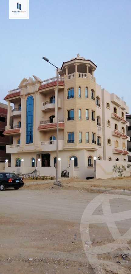 https://aqarmap.com.eg/en/listing/5710892-for-sale-cairo-6th-of-october-featured-neighborhood-fourth-touristic-village-mohamed-ali-gharib-st