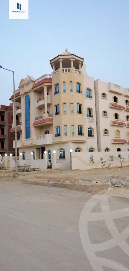 https://aqarmap.com.eg/en/listing/5710892-for-sale-cairo-6th-of-october-featured-neighborhood-fourth-touristic-village-mohamed-ali-gharib-st