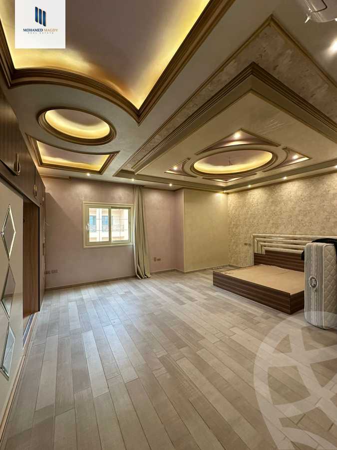 https://aqarmap.com.eg/en/listing/5710960-for-sale-cairo-6th-of-october-featured-neighborhood-fourth-touristic-village-mahmoud-sami-el-baroudi-st