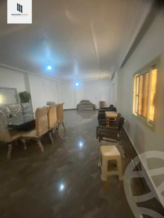 https://aqarmap.com.eg/en/listing/5710976-for-sale-cairo-6th-of-october-featured-neighborhood-fourth-touristic-village