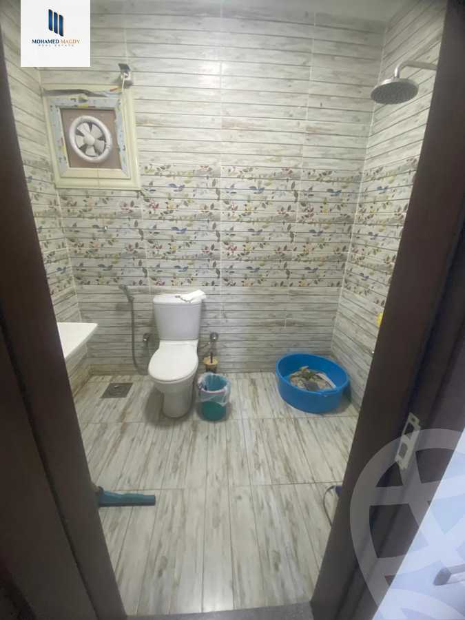 https://aqarmap.com.eg/en/listing/5710976-for-sale-cairo-6th-of-october-featured-neighborhood-fourth-touristic-village