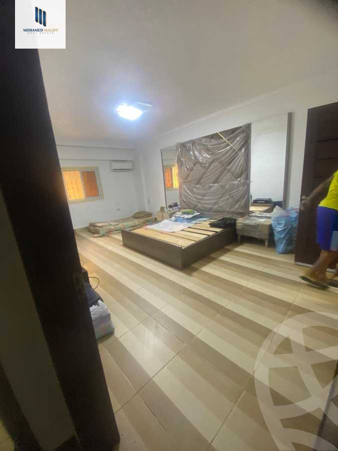 https://aqarmap.com.eg/en/listing/5710976-for-sale-cairo-6th-of-october-featured-neighborhood-fourth-touristic-village