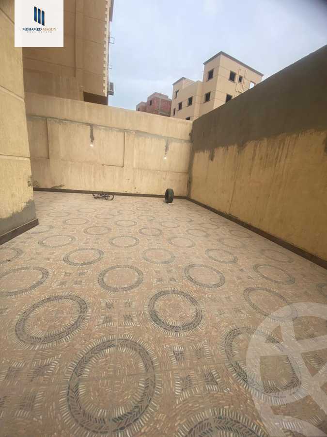 https://aqarmap.com.eg/en/listing/5710976-for-sale-cairo-6th-of-october-featured-neighborhood-fourth-touristic-village
