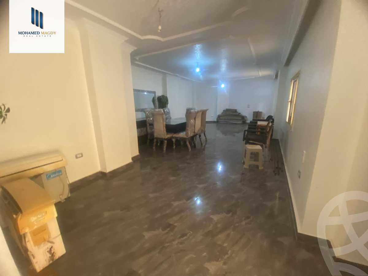 https://aqarmap.com.eg/en/listing/5710976-for-sale-cairo-6th-of-october-featured-neighborhood-fourth-touristic-village