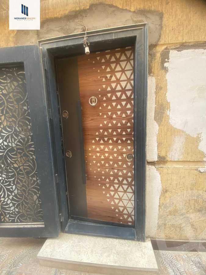 https://aqarmap.com.eg/en/listing/5710976-for-sale-cairo-6th-of-october-featured-neighborhood-fourth-touristic-village