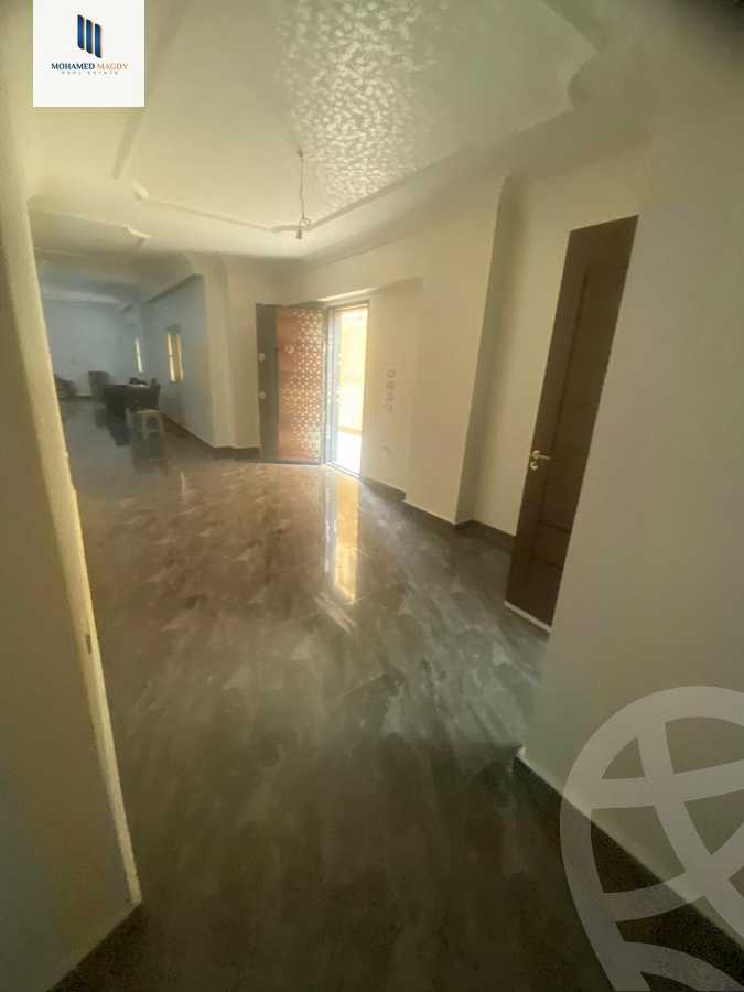 https://aqarmap.com.eg/en/listing/5710976-for-sale-cairo-6th-of-october-featured-neighborhood-fourth-touristic-village