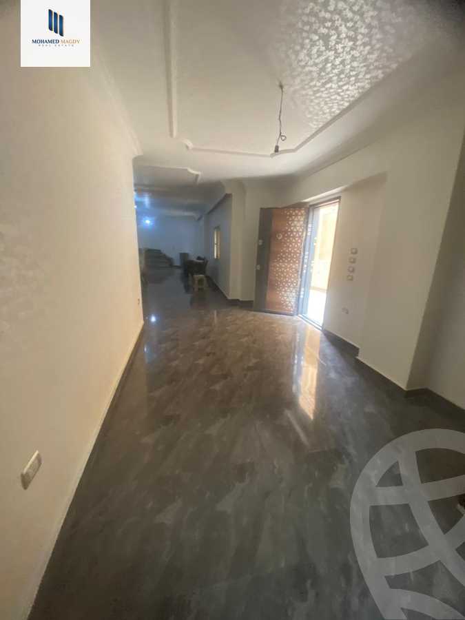 https://aqarmap.com.eg/en/listing/5710976-for-sale-cairo-6th-of-october-featured-neighborhood-fourth-touristic-village