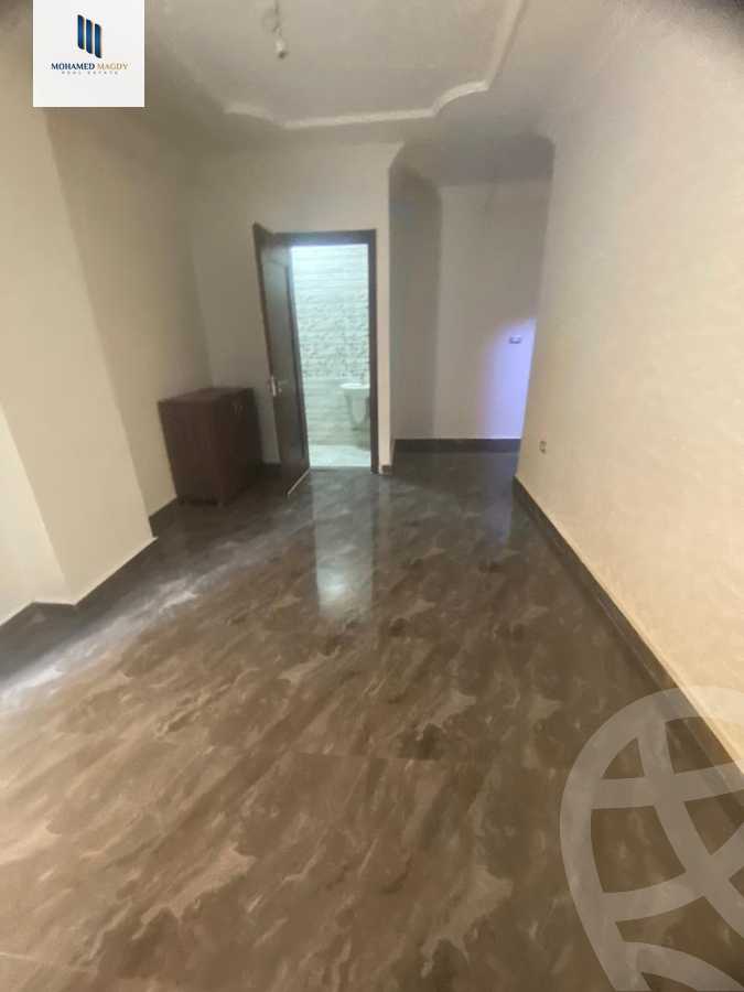 https://aqarmap.com.eg/en/listing/5710976-for-sale-cairo-6th-of-october-featured-neighborhood-fourth-touristic-village