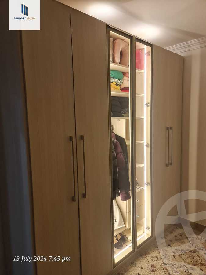https://aqarmap.com.eg/en/listing/5710987-for-sale-cairo-6th-of-october-featured-neighborhood-fourth-touristic-village-mahmoud-sami-el-baroudi-st