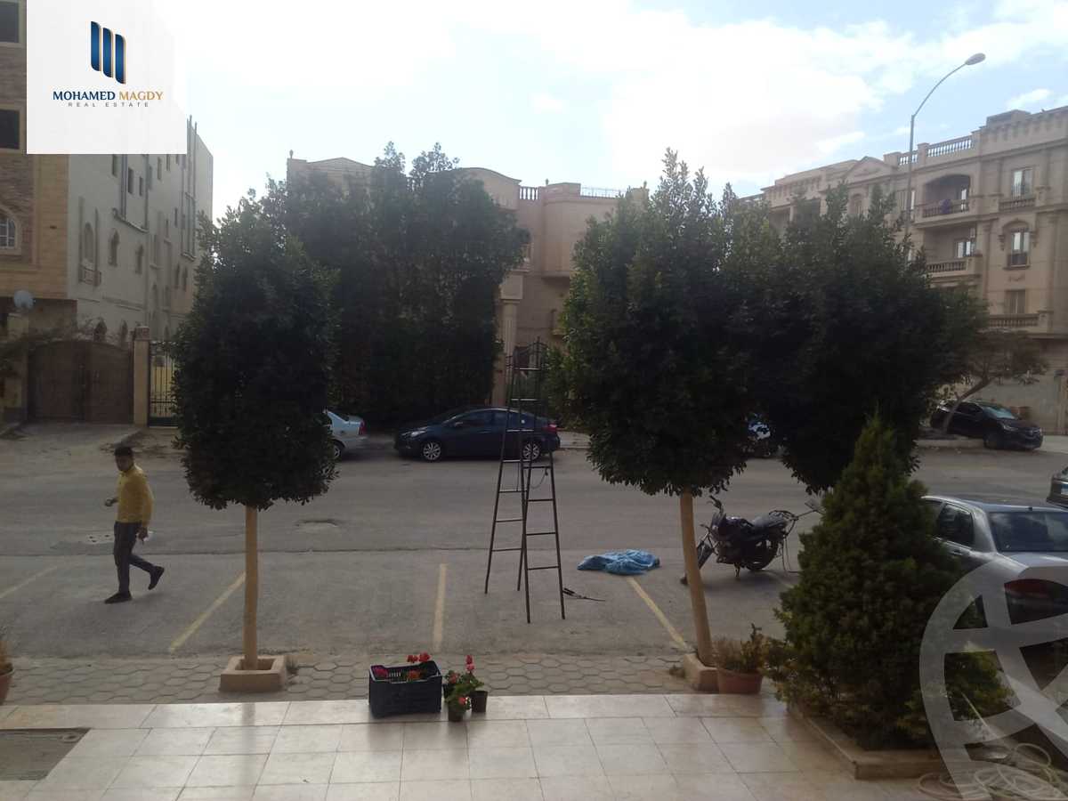 https://aqarmap.com.eg/en/listing/5711056-for-sale-cairo-6th-of-october-featured-neighborhood-fourth-touristic-village-amin-el-refae-st