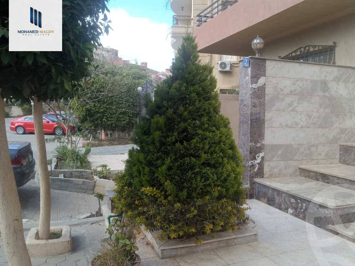 https://aqarmap.com.eg/en/listing/5711056-for-sale-cairo-6th-of-october-featured-neighborhood-fourth-touristic-village-amin-el-refae-st