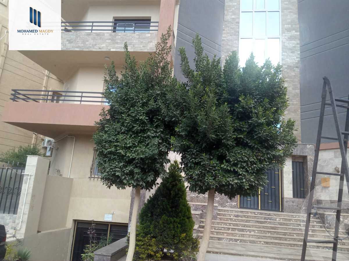 https://aqarmap.com.eg/en/listing/5711056-for-sale-cairo-6th-of-october-featured-neighborhood-fourth-touristic-village-amin-el-refae-st