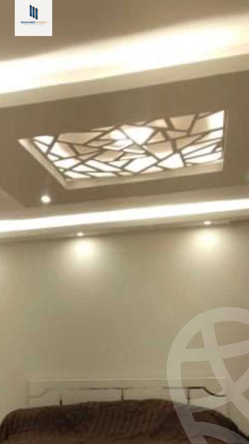 https://aqarmap.com.eg/en/listing/5711097-for-sale-cairo-6th-of-october-featured-neighborhood-fourth-touristic-village-amin-el-refae-st