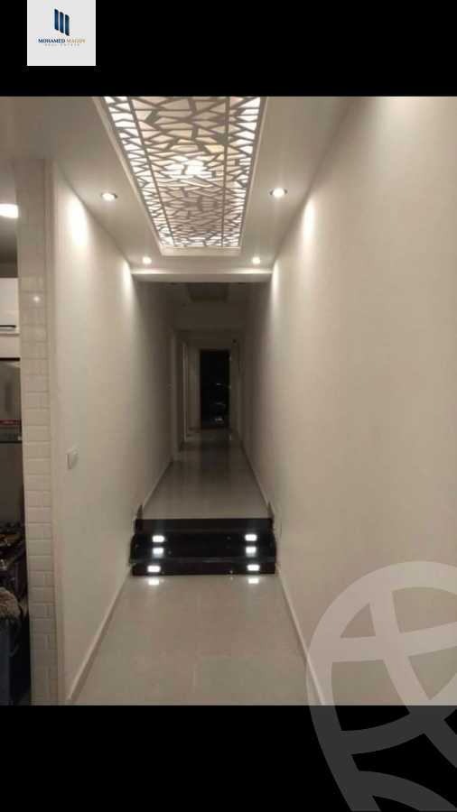 https://aqarmap.com.eg/en/listing/5711097-for-sale-cairo-6th-of-october-featured-neighborhood-fourth-touristic-village-amin-el-refae-st